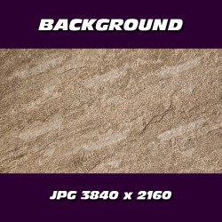 JPG Hintergrund Stein 026