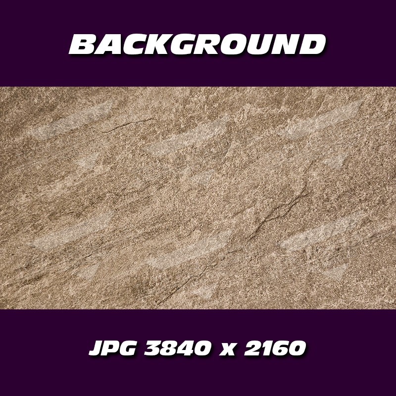 JPG Hintergrund Stein 026