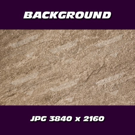 JPG Hintergrund Stein 026