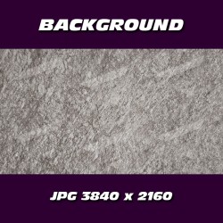 JPG Hintergrund Stein 027