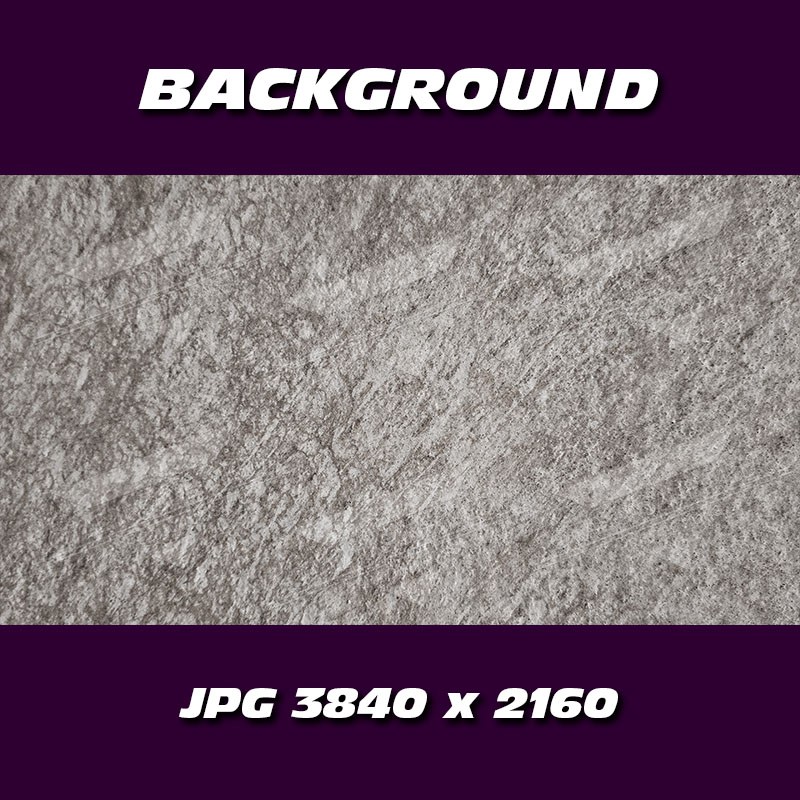 JPG Hintergrund Stein 027