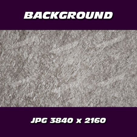 JPG Hintergrund Stein 027