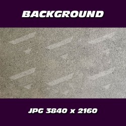 JPG Hintergrund Stein 028