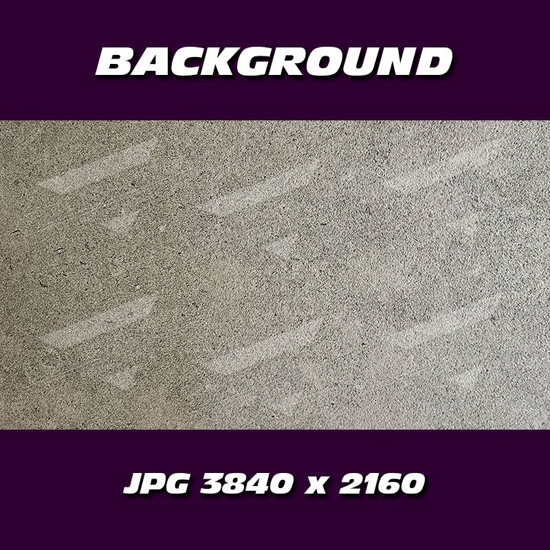 JPG Hintergrund Stein 028