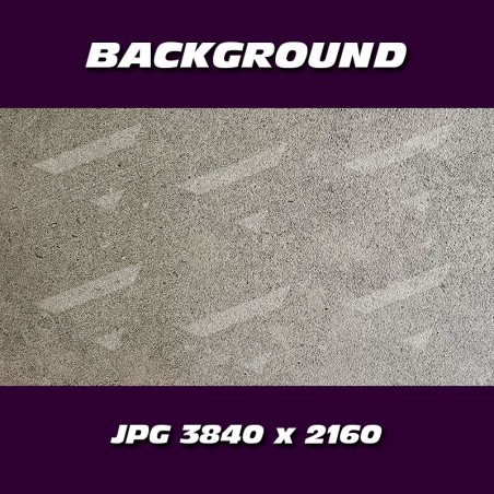 JPG Hintergrund Stein 028