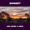 SONNENUNTERGANG 003