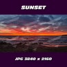 SONNENUNTERGANG 005