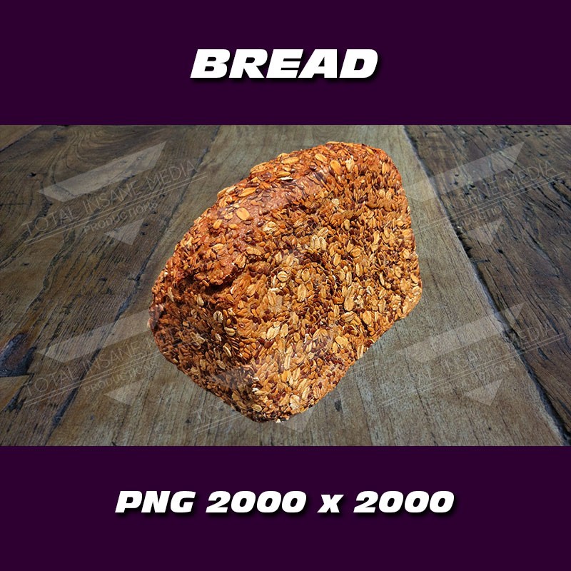 TIM-GRAPHIC-PNG-FOOD-BAKERY-BREAD-KORNECK-001