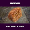 TIM-GRAPHIC-PNG-FOOD-BAKERY-BREAD-KORNECK-001