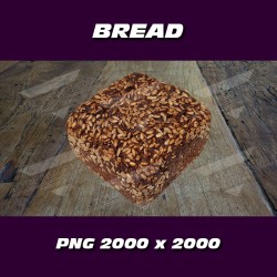 TIM-GRAPHIC-PNG-FOOD-BAKERY-BREAD-VOLLKORNBATZEN-001