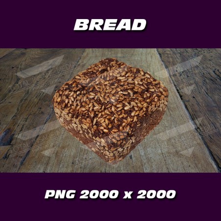 TIM-GRAPHIC-PNG-FOOD-BAKERY-BREAD-VOLLKORNBATZEN-001