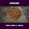 TIM-GRAPHIC-PNG-FOOD-BAKERY-BREAD-VOLLKORNBATZEN-001
