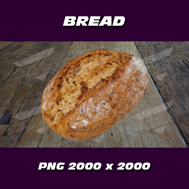TIM-GRAPHIC-PNG-FOOD-BAKERY-BREAD-ZWIEBELBROT-001