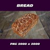 TIM-GRAPHIC-PNG-FOOD-BAKERY-BREAD-VOLLKORNBROT-001
