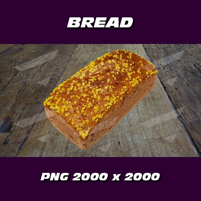 TIM-GRAPHIC-PNG-FOOD-BAKERY-BREAD-FARMERBROT-001