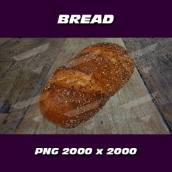 TIM-GRAPHIC-PNG-FOOD-BAKERY-BREAD-WELTMEISTERBROT-001