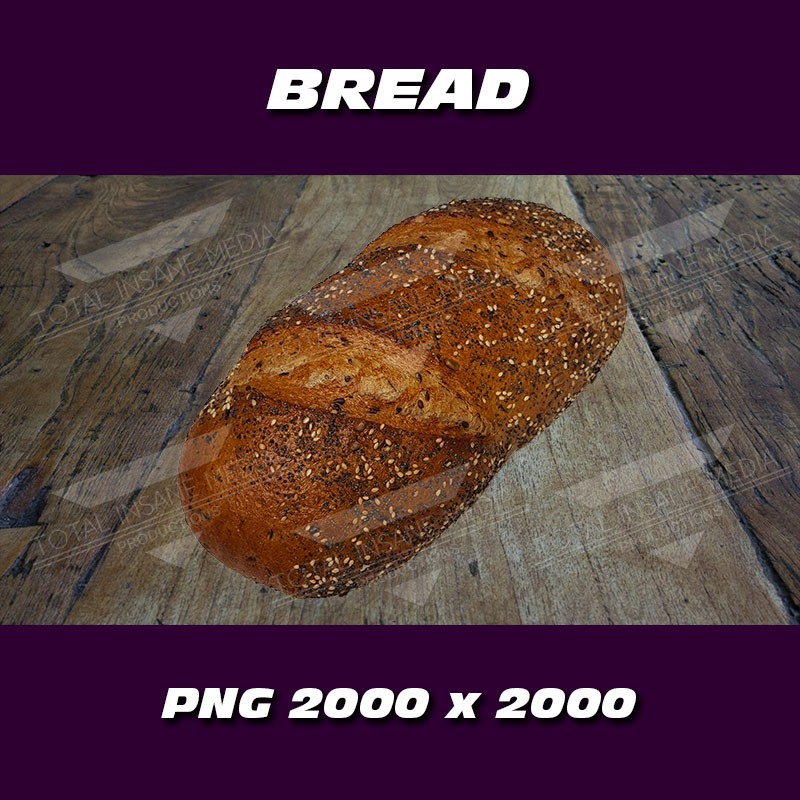 TIM-GRAPHIC-PNG-FOOD-BAKERY-BREAD-WELTMEISTERBROT-001