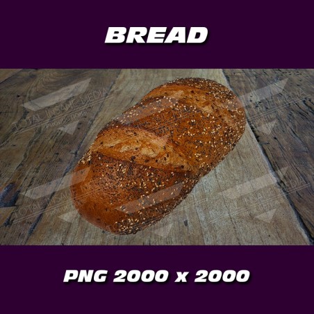 TIM-GRAPHIC-PNG-FOOD-BAKERY-BREAD-WELTMEISTERBROT-001