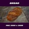 TIM-GRAPHIC-PNG-FOOD-BAKERY-BREAD-WELTMEISTERBROT-001