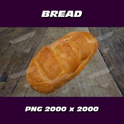 TIM-GRAPHIC-PNG-FOOD-BAKERY-BREAD-HAUSBROT-001