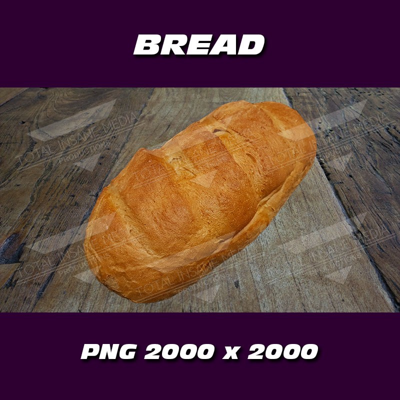 TIM-GRAPHIC-PNG-FOOD-BAKERY-BREAD-HAUSBROT-001