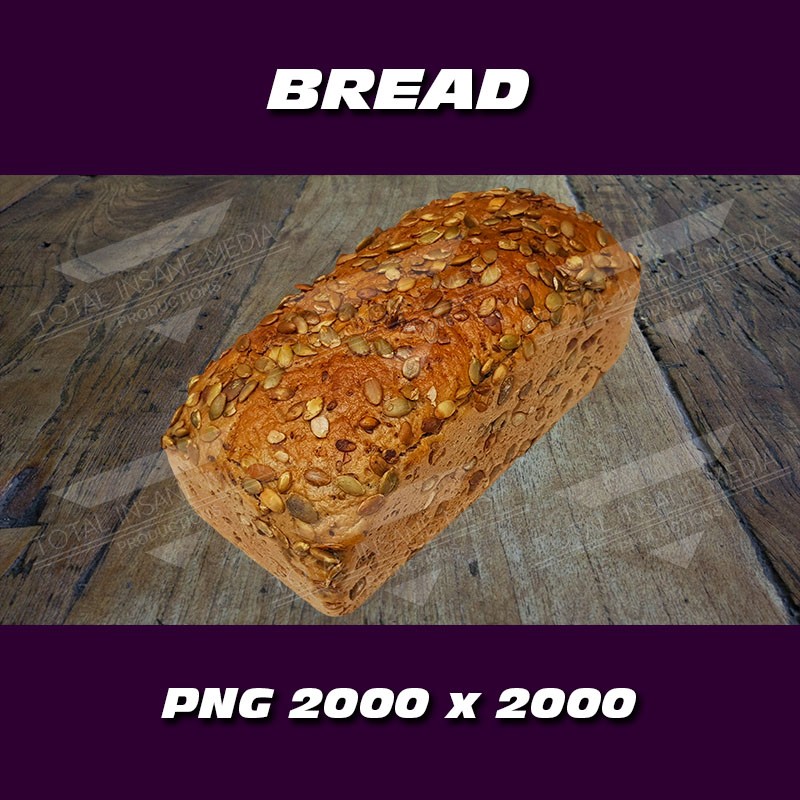 TIM-PNG-FOOD-BACKWAREN-BROT-KUERBISKERNBROT-002