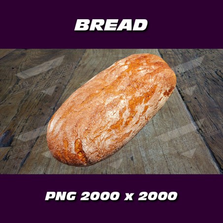 TIM-PNG-FOOD-BACKWAREN-BROT-LANDBROT-002