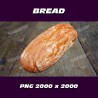 TIM-PNG-FOOD-BACKWAREN-BROT-LANDBROT-002