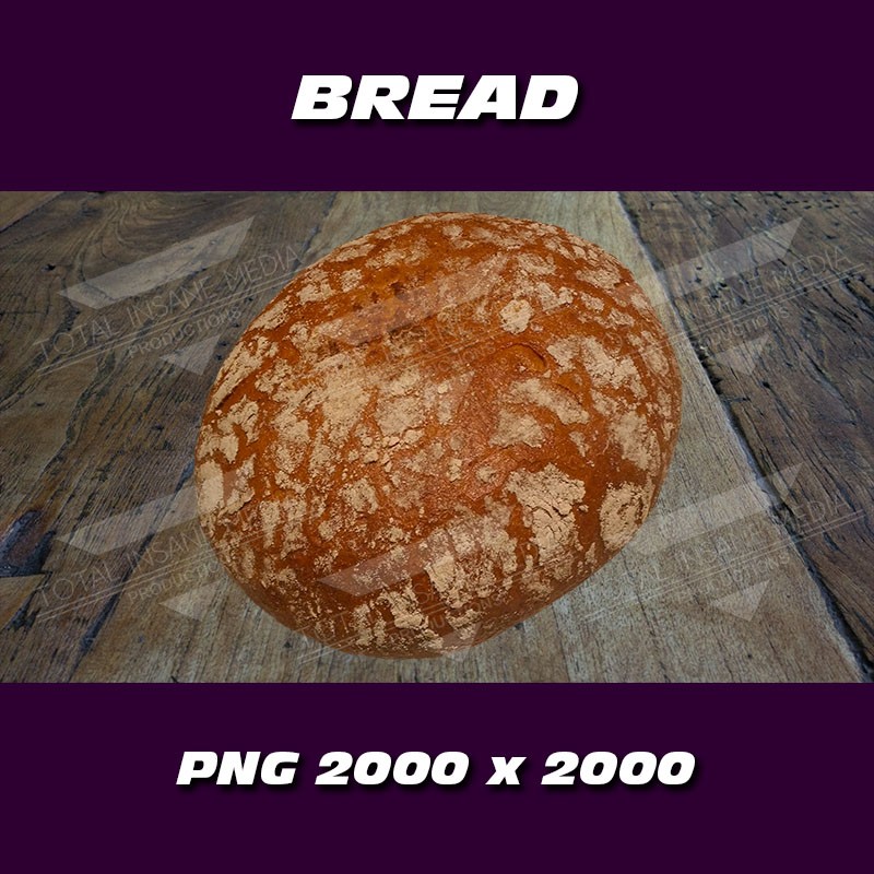 TIM-PNG-FOOD-BACKWAREN-BROT-BAUERNVESPER-002