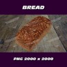TIM-PNG-FOOD-BACKWAREN-BROT-SONNENKERNBROT-002