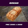 TIM-PNG-FOOD-BACKWAREN-BROT-ROGGENZWILLING-002