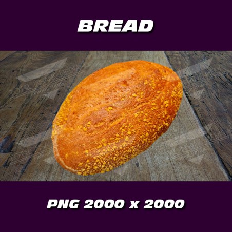TIM-PNG-FOOD-BACKWAREN-BROT-MAISBROT-002