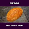 TIM-PNG-FOOD-BACKWAREN-BROT-MAISBROT-002