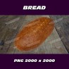TIM-PNG-FOOD-BACKWAREN-BROT-LUENEBURGERBROT-001