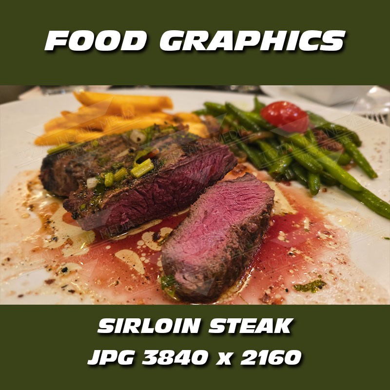 TIM-GRAFIK-JPG-LEBENSMITTEL-STEAK-HUEFTSTEAK-MIT-POMMES-FRITES-001