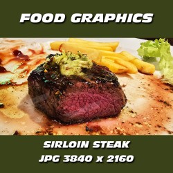 TIM-GRAFIK-JPG-LEBENSMITTEL-STEAK-HUEFTSTEAK-MIT-POMMES-FRITES-002