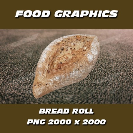 TIM-GRAFIK-PNG-LEBENSMITTEL-BACKWAREN-BRÖTCHEN-DINKELCRUSTY-001