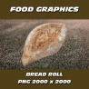 TIM-GRAPHIC-PNG-FOOD-BAKERY-BREAD-ROLL-DINKELCRUSTY-001