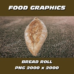 TIM-GRAFIK-PNG-LEBENSMITTEL-BACKWAREN-BRÖTCHEN-DINKELCRUSTY-002