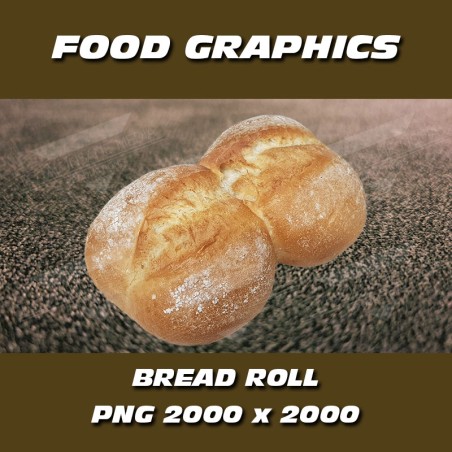 copy of TIM-GRAPHIC-PNG-FOOD-BAKERY-BREAD-ROLL-DOPPELSEMMEL-001