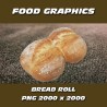 copy of TIM-GRAPHIC-PNG-FOOD-BAKERY-BREAD-ROLL-DOPPELSEMMEL-001