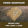 TIM-GRAPHIC-PNG-FOOD-BAKERY-BREAD-ROLL-FRISCHLING-FITNESS-001