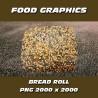 TIM-GRAPHIC-PNG-FOOD-BAKERY-BREAD-ROLL-FRISCHLING-FITNESS-002