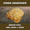 TIM-GRAPHIC-PNG-FOOD-BAKERY-BREAD-ROLL-PUMKIN-SEED-CHEESE-001