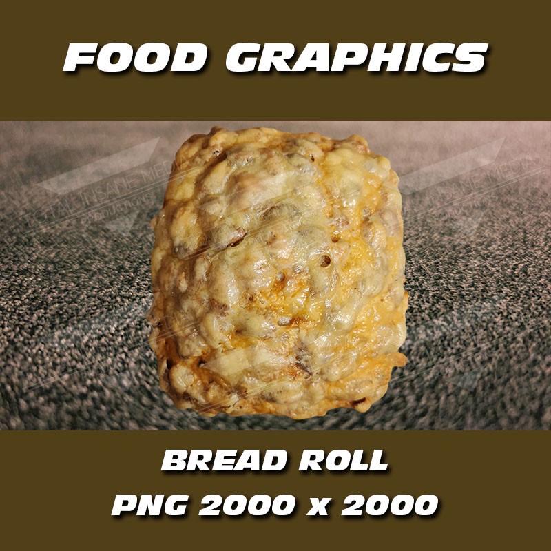 TIM-GRAFIK-PNG-LEBENSMITTEL-BACKWAREN-BRÖTCHEN-KÄSE-KÜRBISKERN-002