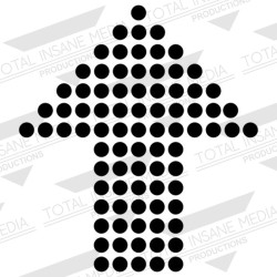 TIM-ADOBE-PS-SHAPE-ARROW-050