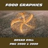 TIM-GRAPHIC-PNG-FOOD-BAKERY-BREAD-ROLL-KAISER-ROLL-POPPY-001