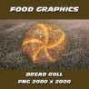 TIM-GRAPHIC-PNG-FOOD-BAKERY-BREAD-ROLL-KAISER-ROLL-POPPY-002