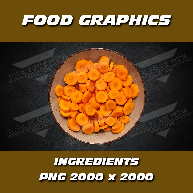 TIM-GRAFIK-PNG-LEBENSMITTEL-ZUTATEN-MÖHREN-001