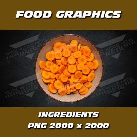 TIM-GRAFIK-PNG-LEBENSMITTEL-ZUTATEN-MÖHREN-001